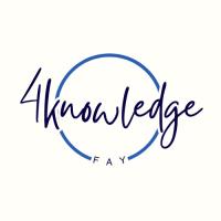 4knowledge.path